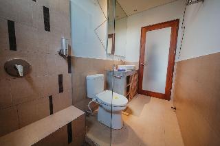 KAEN Apartments fotoÄŸrafÄ±