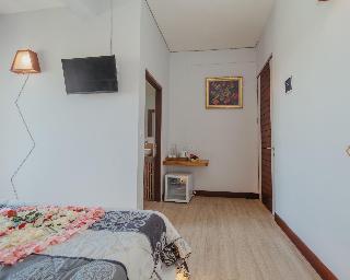 KAEN Apartments fotoÄŸrafÄ±