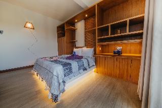KAEN Apartments fotoÄŸrafÄ±