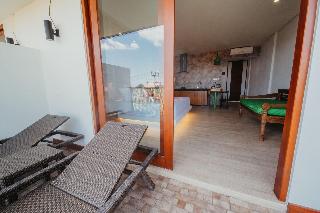 KAEN Apartments fotoÄŸrafÄ±