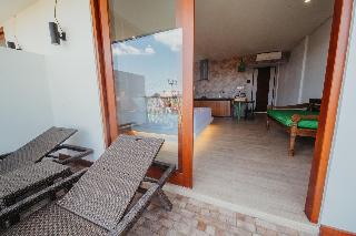 KAEN Apartments fotoÄŸrafÄ±
