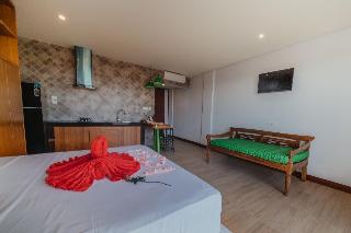 KAEN Apartments fotoÄŸrafÄ±