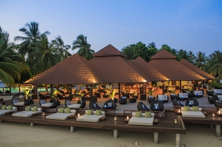 Niva Kurumba Maldives fotoÄŸrafÄ±