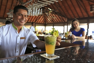 Niva Kurumba Maldives fotoÄŸrafÄ±