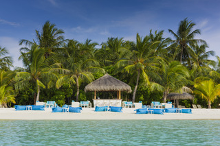 Niva Kurumba Maldives fotoÄŸrafÄ±