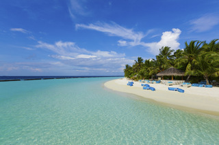 Niva Kurumba Maldives fotoÄŸrafÄ±