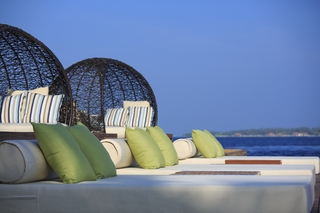 Niva Kurumba Maldives fotoÄŸrafÄ±