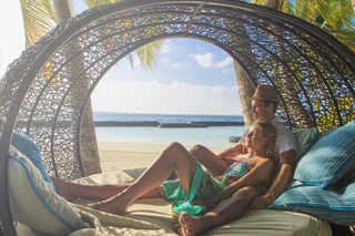 Niva Kurumba Maldives fotoÄŸrafÄ±