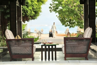 Niva Kurumba Maldives fotoÄŸrafÄ±