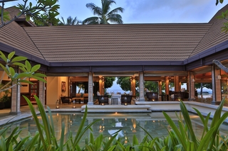 Niva Kurumba Maldives fotoÄŸrafÄ±