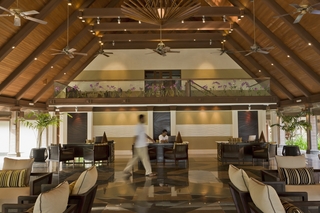 Niva Kurumba Maldives fotoÄŸrafÄ±