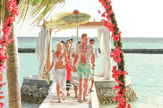 Niva Kurumba Maldives fotoÄŸrafÄ±