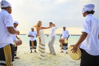 Niva Kurumba Maldives fotoÄŸrafÄ±