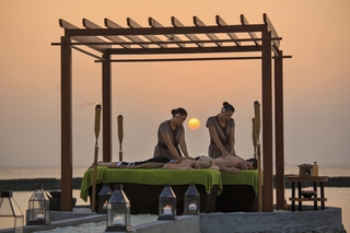 Niva Kurumba Maldives fotoÄŸrafÄ±