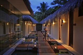 Niva Kurumba Maldives fotoÄŸrafÄ±