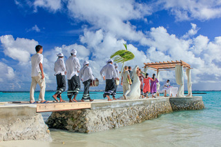Niva Kurumba Maldives fotoÄŸrafÄ±