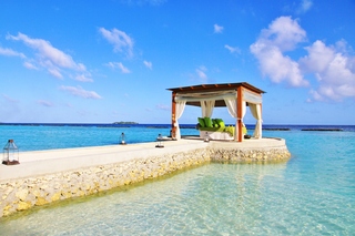 Niva Kurumba Maldives fotoÄŸrafÄ±