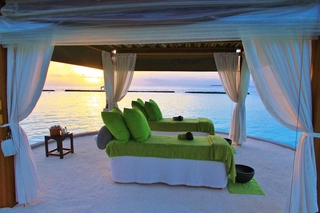 Niva Kurumba Maldives fotoÄŸrafÄ±