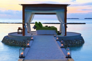 Niva Kurumba Maldives fotoÄŸrafÄ±