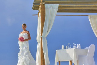 Niva Kurumba Maldives fotoÄŸrafÄ±