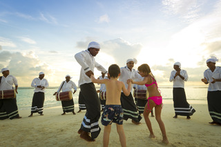 Niva Kurumba Maldives fotoÄŸrafÄ±