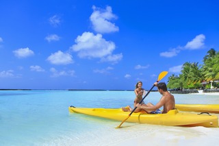 Niva Kurumba Maldives fotoÄŸrafÄ±