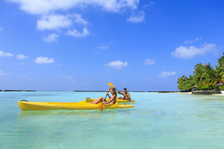 Niva Kurumba Maldives fotoÄŸrafÄ±