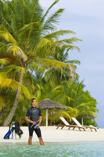 Niva Kurumba Maldives fotoÄŸrafÄ±