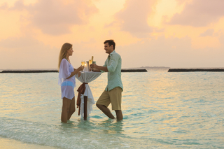 Niva Kurumba Maldives fotoÄŸrafÄ±