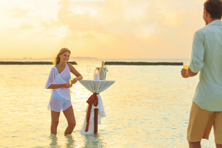 Niva Kurumba Maldives fotoÄŸrafÄ±