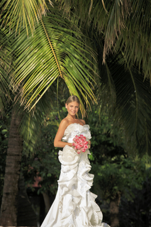 Niva Kurumba Maldives fotoÄŸrafÄ±