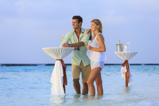 Niva Kurumba Maldives fotoÄŸrafÄ±