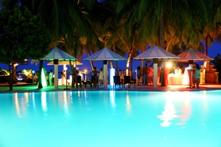 Niva Kurumba Maldives fotoÄŸrafÄ±