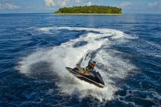 Niva Kurumba Maldives fotoÄŸrafÄ±