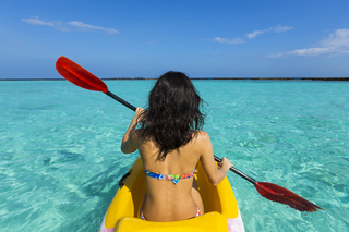 Niva Kurumba Maldives fotoÄŸrafÄ±