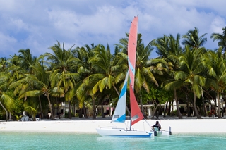 Niva Kurumba Maldives fotoÄŸrafÄ±