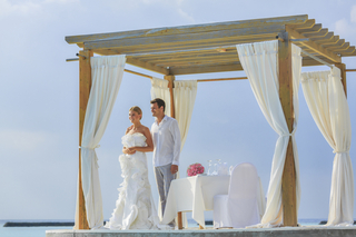 Niva Kurumba Maldives fotoÄŸrafÄ±