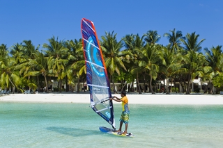 Niva Kurumba Maldives fotoÄŸrafÄ±