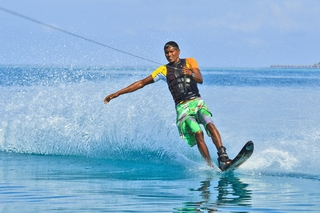 Niva Kurumba Maldives fotoÄŸrafÄ±