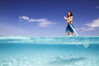 Niva Kurumba Maldives fotoÄŸrafÄ±
