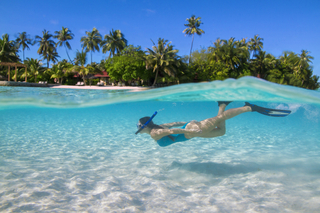 Niva Kurumba Maldives fotoÄŸrafÄ±