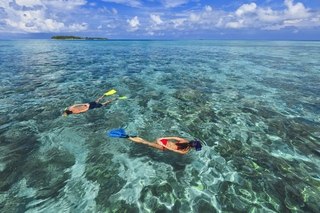 Niva Kurumba Maldives fotoÄŸrafÄ±