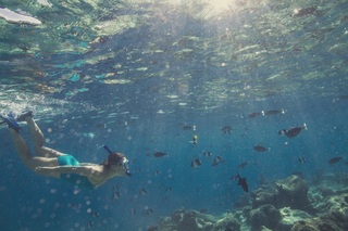 Niva Kurumba Maldives fotoÄŸrafÄ±