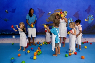 Niva Kurumba Maldives fotoÄŸrafÄ±
