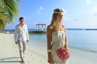 Niva Kurumba Maldives fotoÄŸrafÄ±