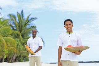 Niva Kurumba Maldives fotoÄŸrafÄ±