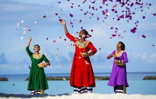 Niva Kurumba Maldives fotoÄŸrafÄ±
