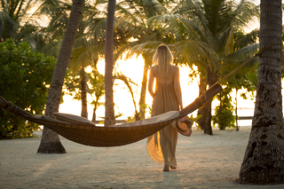 Niva Kurumba Maldives fotoÄŸrafÄ±