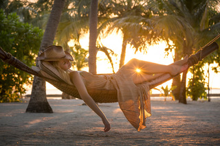 Niva Kurumba Maldives fotoÄŸrafÄ±