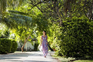 Niva Kurumba Maldives fotoÄŸrafÄ±